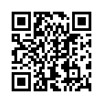 CA06F14S-7PF80 QRCode