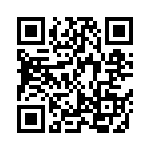 CA06F18-12SF80 QRCode