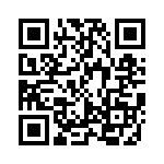 CA06F18-1SA95 QRCode