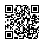 CA06F20-27PF80 QRCode