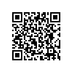 CA06F20-27PF80F0 QRCode