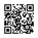 CA06F20-29S QRCode