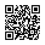 CA06F20-29SW QRCode