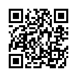 CA06F20-33SF80 QRCode