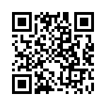 CA06F22-19PF80 QRCode