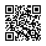 CA06F24-10PF80 QRCode