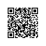 CA06F24-12PXF80 QRCode