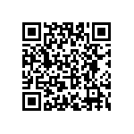 CA06F24-12SWF80 QRCode