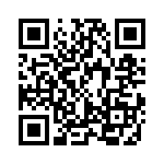 CA06F28-20S QRCode