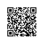 CA06FW10SL-3SBF80 QRCode