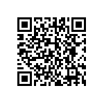 CA06FW14S-5S-B-F80 QRCode