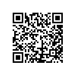 CA06FW18-10SBF80A176 QRCode