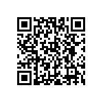 CA06FW18-11SB15 QRCode