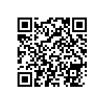 CA06FW20-19SBF80 QRCode