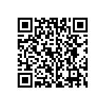 CA06FW20-33S-B-F0 QRCode