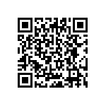 CA06FW20A48PXB14 QRCode