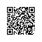 CA06FW24-10PBF80 QRCode