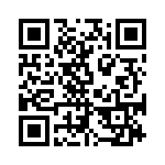 CA06FW28A16P-B QRCode