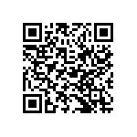 CA06FW32-17PXBF80 QRCode