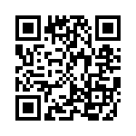 CA06KE10SL-3S QRCode