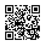 CA06L16-10S QRCode