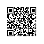 CA06ME14S-2SB01 QRCode