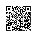 CA06ME14S-6SBF80A232 QRCode