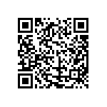 CA06ME18-11PB01A232 QRCode