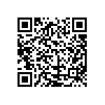 CA06ME20-33SB01A232 QRCode