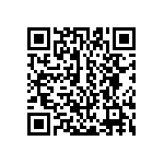 CA06ME22-14P-B-A233 QRCode