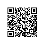 CA06ME22-22P-B-01-A232 QRCode