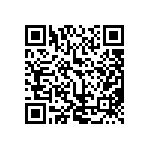 CA06ME22-23P-B-01-A232 QRCode