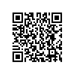 CA06ME22-2P-B-01-A232 QRCode