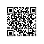 CA06PG10SL-3PB01 QRCode