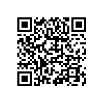 CA06PG10SL-3PB44F80A176 QRCode