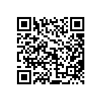 CA06PG10SL-3S44F80A176 QRCode