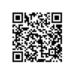 CA06PG10SL-3SB01 QRCode