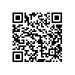 CA06PG10SL-3SF80 QRCode