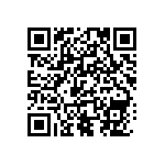 CA06PG10SL-4SB01-44 QRCode