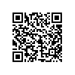 CA06PG10SL-4SF80A176 QRCode