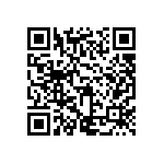 CA06PG14S-2P-B-A232-F42-F0 QRCode