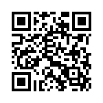 CA06PG14S-2PB QRCode