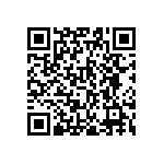 CA06PG14S-5SB01 QRCode