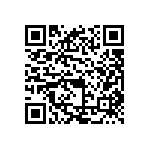 CA06PG14S-6PB01 QRCode