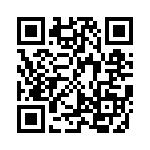 CA06PG14S-6SB QRCode