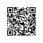 CA06PG14S-6SB01 QRCode