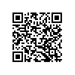 CA06PG14S-6SF80 QRCode