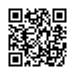 CA06PG14S-7SB QRCode