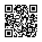 CA06PG14S-9SB QRCode