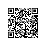 CA06PG16-10PB44A176 QRCode